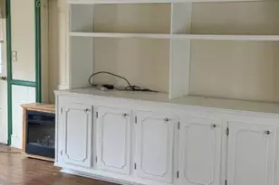 5664 S South Main St, Rock Hall, MD 21661 - Photo 25