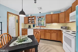203 Manor Ave, Chestertown, MD 21620 - Photo 11