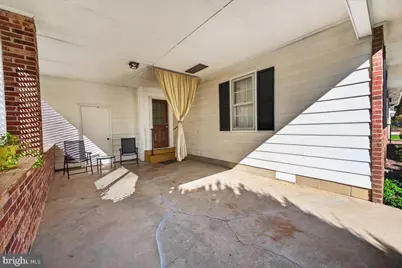 203 Manor Avenue, Chestertown, MD 21620 - Photo 25