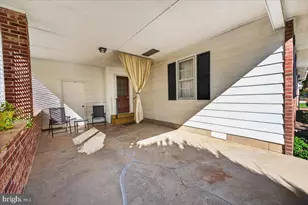 203 Manor Ave, Chestertown, MD 21620 - Photo 25