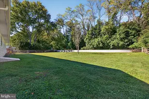 203 Manor Ave, Chestertown, MD 21620 - Photo 3