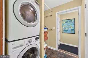203 Manor Ave, Chestertown, MD 21620 - Photo 13