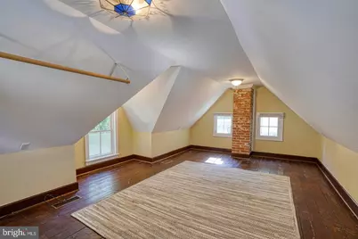 206 N Mill Street, Chestertown, MD 21620 - Photo 13