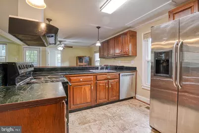 206 N Mill Street, Chestertown, MD 21620 - Photo 5