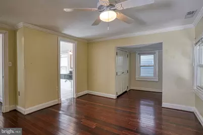 206 N Mill Street, Chestertown, MD 21620 - Photo 9