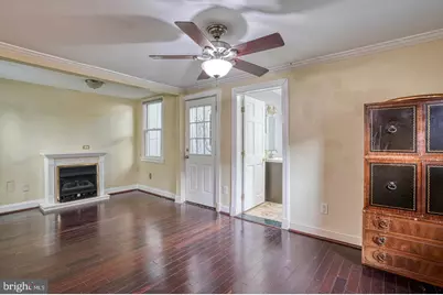 206 N Mill Street, Chestertown, MD 21620 - Photo 7