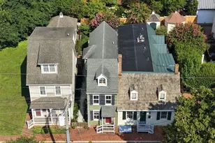 204 S Water St, Chestertown, MD 21620 - Photo 23