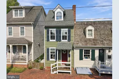 204 S Water Street, Chestertown, MD 21620 - Photo 25