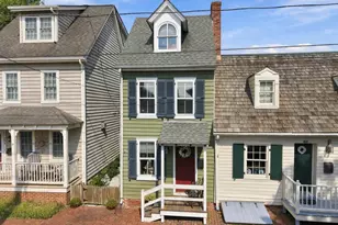 204 S Water St, Chestertown, MD 21620 - Photo 25