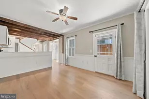 204 S Water St, Chestertown, MD 21620 - Photo 11