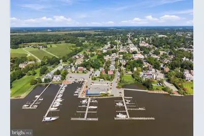 204 S Water Street, Chestertown, MD 21620 - Photo 27