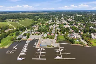 204 S Water St, Chestertown, MD 21620 - Photo 27
