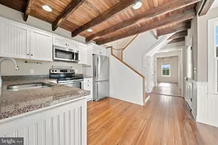 204 S Water St, Chestertown, MD 21620 - Photo 3