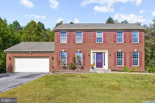 106 Harlan Loop, Chestertown, MD 21620 - Photo 7