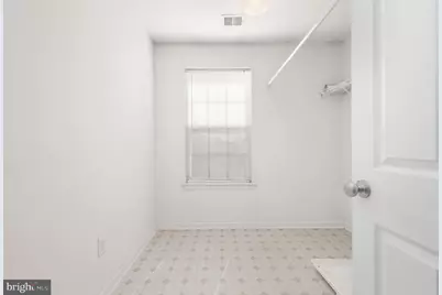 106 Harlan Loop, Chestertown, MD 21620 - Photo 43