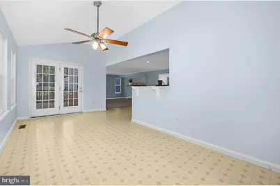 106 Harlan Loop, Chestertown, MD 21620 - Photo 17