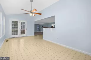 106 Harlan Loop, Chestertown, MD 21620 - Photo 17