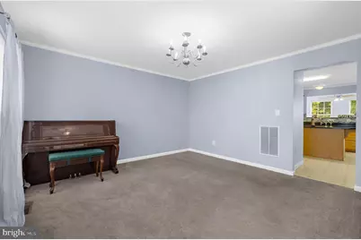 106 Harlan Loop, Chestertown, MD 21620 - Photo 27