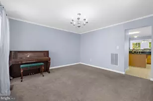 106 Harlan Loop, Chestertown, MD 21620 - Photo 27