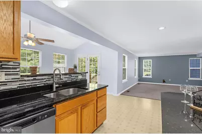 106 Harlan Loop, Chestertown, MD 21620 - Photo 25