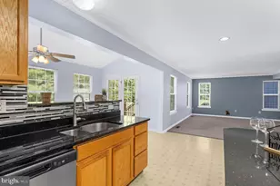 106 Harlan Loop, Chestertown, MD 21620 - Photo 25