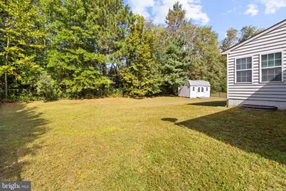 106 Harlan Loop, Chestertown, MD 21620 - Photo 53
