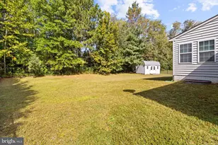 106 Harlan Loop, Chestertown, MD 21620 - Photo 53