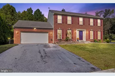 106 Harlan Loop, Chestertown, MD 21620 - Photo 1