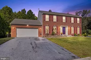 106 Harlan Loop, Chestertown, MD 21620 - Photo 1
