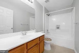 106 Harlan Loop, Chestertown, MD 21620 - Photo 35
