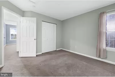 106 Harlan Loop, Chestertown, MD 21620 - Photo 39