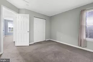 106 Harlan Loop, Chestertown, MD 21620 - Photo 39