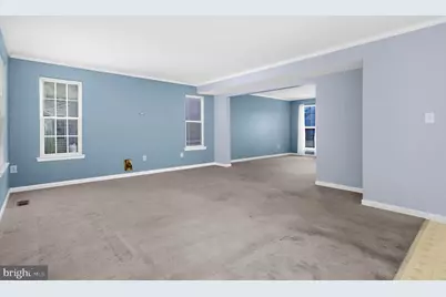 106 Harlan Loop, Chestertown, MD 21620 - Photo 15