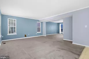 106 Harlan Loop, Chestertown, MD 21620 - Photo 15