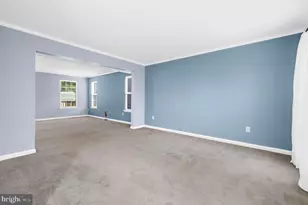 106 Harlan Loop, Chestertown, MD 21620 - Photo 9