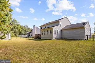 106 Harlan Loop, Chestertown, MD 21620 - Photo 63