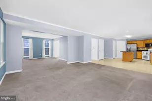 106 Harlan Loop, Chestertown, MD 21620 - Photo 13