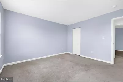 106 Harlan Loop, Chestertown, MD 21620 - Photo 37