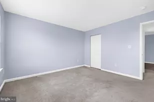 106 Harlan Loop, Chestertown, MD 21620 - Photo 37