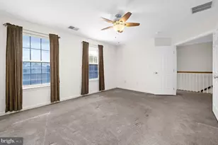 106 Harlan Loop, Chestertown, MD 21620 - Photo 47