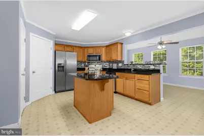 106 Harlan Loop, Chestertown, MD 21620 - Photo 23