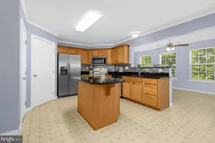 106 Harlan Loop, Chestertown, MD 21620 - Photo 23