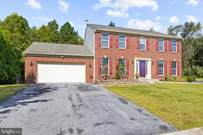 106 Harlan Loop, Chestertown, MD 21620 - Photo 5