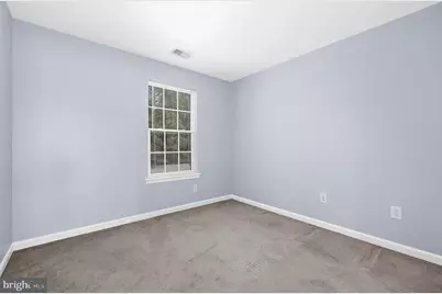 106 Harlan Loop, Chestertown, MD 21620 - Photo 41