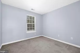 106 Harlan Loop, Chestertown, MD 21620 - Photo 41