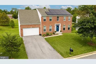 331 Devon Drive, Chestertown, MD 21620 - Photo 1