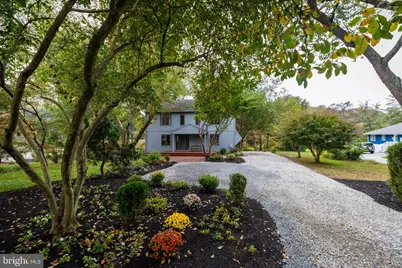 13852 Sassafras Road, Galena, MD 21635 - Photo 59