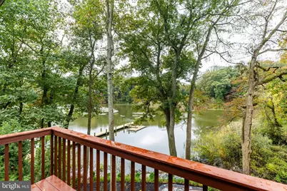 13852 Sassafras Road, Galena, MD 21635 - Photo 29