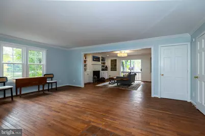 13852 Sassafras Road, Galena, MD 21635 - Photo 7