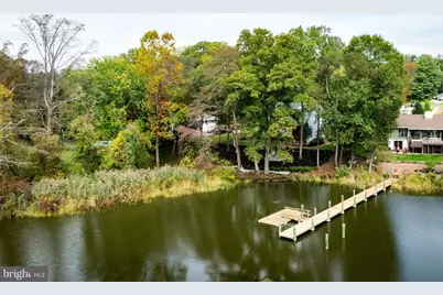 13852 Sassafras Road, Galena, MD 21635 - Photo 49